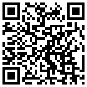 qrcode für Fortinet AC power adaptor Pack 5 AC power adap FG/FW - SP-FG60E-PDC-5-EU