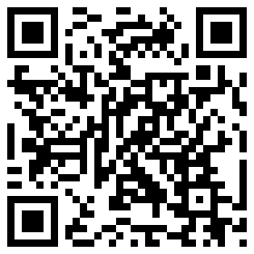 qrcode für Securepoint SP-UTM-33895 Rackmount-Kit Premium