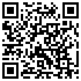 qrcode für Eaton 189689