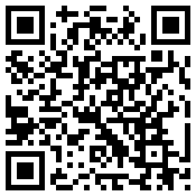 qrcode für Seasonic Netzteil 750W G12 GC 750 (80 Gold) - SSP-750RT2