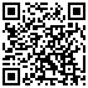 qrcode für Seasonic Netzteil 850W G12 GC 850 (80 Gold) - SSP-850RT2