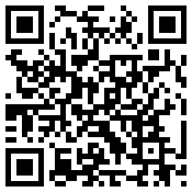 qrcode für Seasonic Netzteil 650W G12 GM 650 Semi Modular (80 Gold) - SSR-650FM