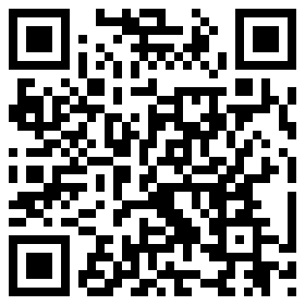 qrcode für Seasonic Netzteil 750W G12 GM 750 Semi Modular (80 Gold) - SSR-750FM