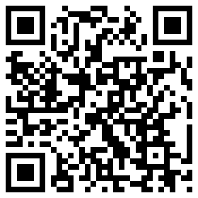 qrcode für Seasonic Netzteil 850W G12 GM 850 Semi Modular (80 Gold) - SSR-850FM