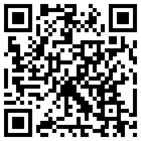 qrcode für Seagate INT (ST20000NM002D)
