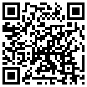 qrcode für Testo 05544202 Wechselhaube 610x1220 mm für Testo 420
