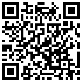 qrcode für Eaton 284024
