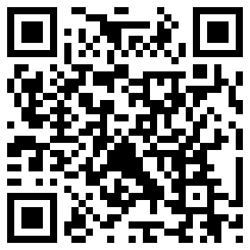 qrcode für Eaton 189657