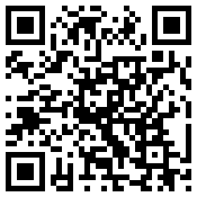 qrcode für Regiolux 25340184110 Wannenleuchte opal 87 lm/W