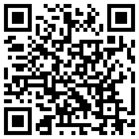 qrcode für TP-Link IPCam Tapo C420S2 WIFI - Tapo C420S2(EU)