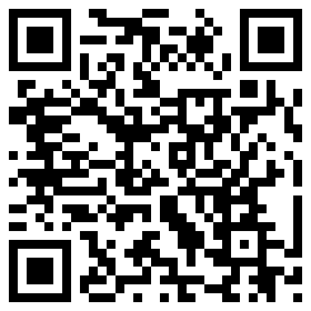 qrcode für TP-Link Funksteckdosen Tapo P115 Mini Smart Wi Fi Socket(4P) - Tapo P115(4-pack)(EU)