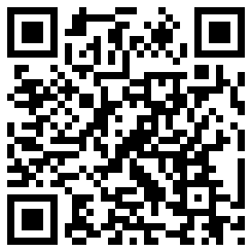 qrcode für Eaton 189666