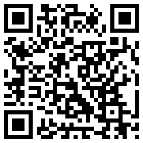qrcode für MSI Creator A16 AI A3HVFG 047 16" AI9 365/32GB/1TB/TRX4070 W11P - 0015FK-047