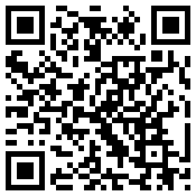 qrcode für Eaton 189628