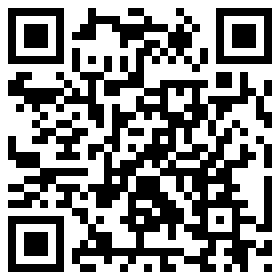 qrcode für Transcend SSD 512GB ESD300P Portable USB 10Gbps Type - TS512GESD300P
