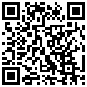 qrcode für Transcend TS5600ALE-32G