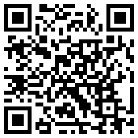 qrcode für TP-Link WL AP Access Point TL WA1801 (AX1800/Dual Band) - TL-WA1801(EU)