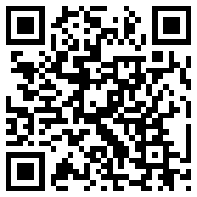 qrcode für Eaton 189635