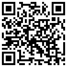 qrcode für Eaton 189671