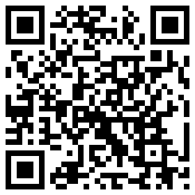 qrcode für Qnap Transceiver 10GBASE SR wide temp ran - TRX-10GSFPP-LR
