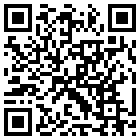 qrcode für Eaton 191431