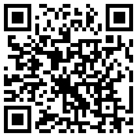 qrcode für Eaton 191427