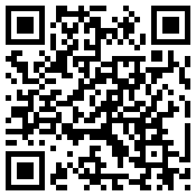 qrcode für Transcend USB Stick 8GB JetFlash 750 USB3 1 schwarz (MLC) - TS8GJF750K