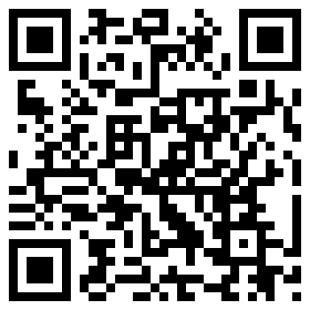 qrcode für Transcend SSD 1TB ESD300P Portable USB 10Gbps Type - TS1TESD300P