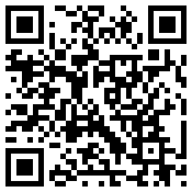 qrcode für Transcend SSD 1TB ESD360C Portable USB 20Gbps Type A/C - TS1TESD360C