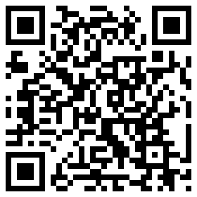qrcode für Transcend SSD 1TB 2 MTS425S (M 2 2242) 3D NAND SATA3 - TS1TMTS425S