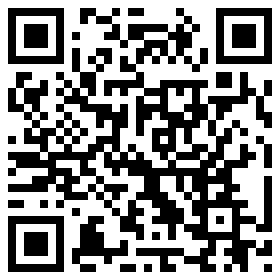 qrcode für Eaton 191428