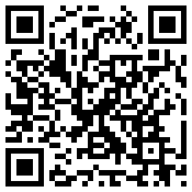qrcode für Transcend SSD 250GB 2 MTE245S (M 2 2280) PCIe Gen4 x4 NVMe - TS250GMTE245S