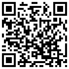 qrcode für Eaton 284028