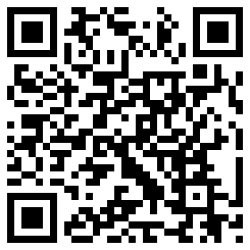 qrcode für Transcend USB Stick 256GB JetFlash 710 USB3 1 silber - TS256GJF710S