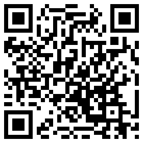 qrcode für Ifm Electronic E40160 - IFM Klemmadapter D10mm R1/2 Strömungs Sensoren D10mm