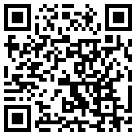 qrcode für Eaton 191458