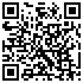 qrcode für Eaton 193322