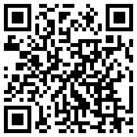 qrcode für Eaton 191358