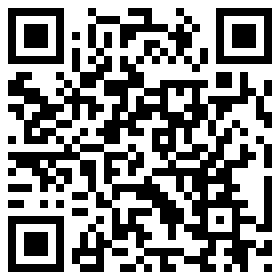 qrcode für Eaton 199889