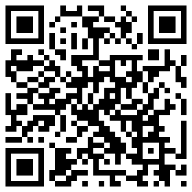 qrcode für Eaton 199920