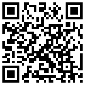 qrcode für QNAP TS-432X-4G NAS 4-Bay