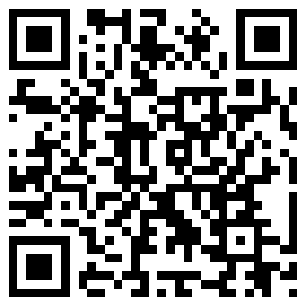 qrcode für QNAP TS-433eU NAS 4-Bay 1U
