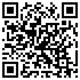 qrcode für Eaton 199904