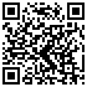 qrcode für Eaton 199923