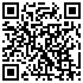 qrcode für Eaton 199947