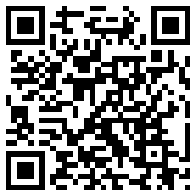 qrcode für Eaton 199943