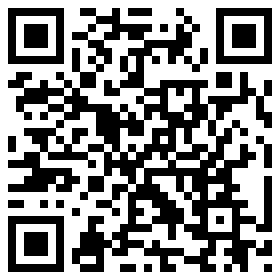 qrcode für Eaton EP-500365
