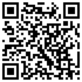 qrcode für Eaton EP-500535