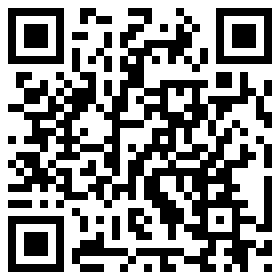 qrcode für Eaton EP-400114