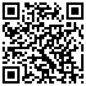 qrcode für Transcend USB Stick 256GB JetFlash 890 USB3 1 Typ C/A - TS256GJF890S